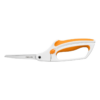 Ψαλίδι Ραπτικής Fiskars Sewing EasyAction Scissors 26cm 1070070