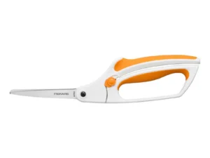 Ψαλίδι Ραπτικής Fiskars Sewing EasyAction Scissors 26cm 1070070