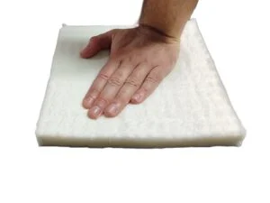 Flexy Mat Για Στρώματα Ύπνου