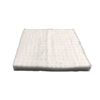 Flexy Mat Για Στρώματα Ύπνου