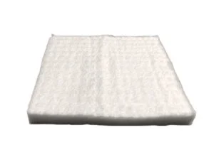 Flexy Mat Για Στρώματα Ύπνου