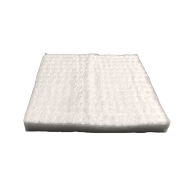 Flexy Mat Για Στρώματα Ύπνου