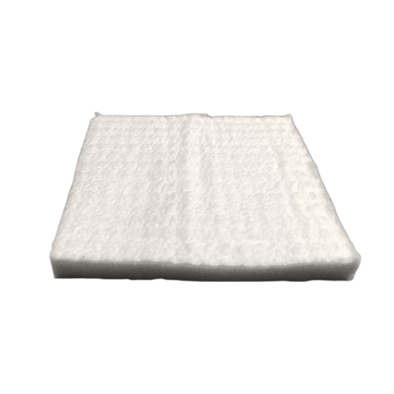 Flexy Mat Για Στρώματα Ύπνου