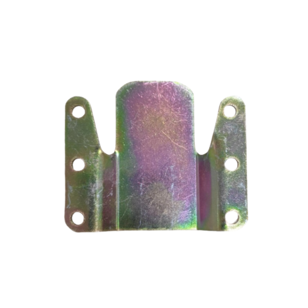 Χούφτες Σε Χρώμα Χρυσό