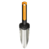 Φτυαράκι Χειρός Premium Fiskars 27cm 1000727
