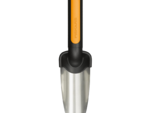 Φτυαράκι Χειρός Premium Fiskars 27cm 1000727