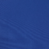 Ύφασμα Εξωτερικού Χώρου Καραβόπανο Κ2 Navy Blue Φάρδος 180cm