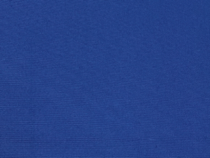 Ύφασμα Εξωτερικού Χώρου Καραβόπανο Κ2 Navy Blue Φάρδος 180cm