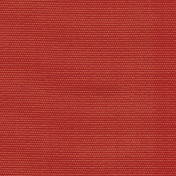 Πανί Ομπρέλας Unicolor 2136 Κόκκινο Σκούρο Φάρδος 160cm