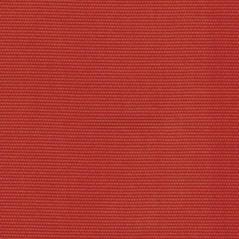 Πανί Ομπρέλας Unicolor 2136 Κόκκινο Σκούρο Φάρδος 160cm