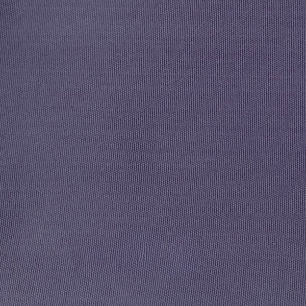 Πανί Ομπρέλας Unicolor 2183 Μωβ Φάρδος 160cm