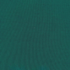 Πανί Ομπρέλας Unicolor 2493 Πράσινο Πετρόλ Φάρδος 160cm