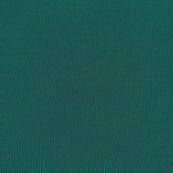 Πανί Ομπρέλας Unicolor 2493 Πράσινο Πετρόλ Φάρδος 160cm