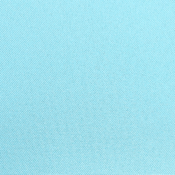 Αδιάβροχα Υφάσματα Εξωτερικού Χώρου Pacific Collection