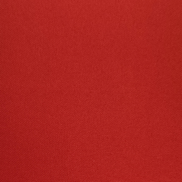 Αδιάβροχο Ύφασμα Εξωτερικού Χώρου Pacific Nο10 Κόκκινο Φάρδος 150cm