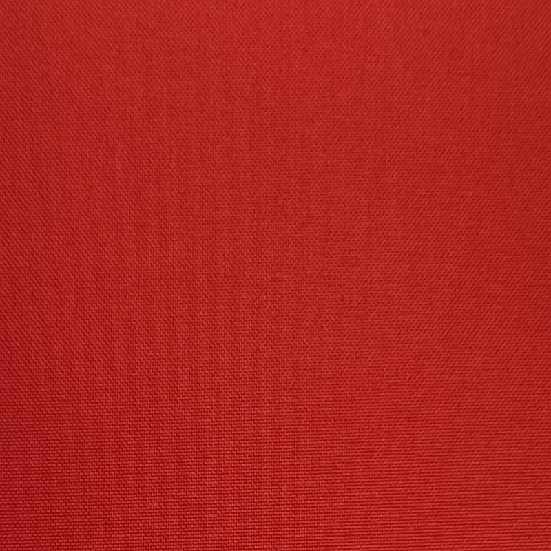 Αδιάβροχο Ύφασμα Εξωτερικού Χώρου Pacific Nο10 Κόκκινο Φάρδος 150cm