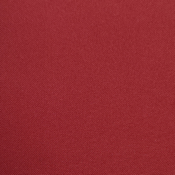 Αδιάβροχο Ύφασμα Εξωτερικού Χώρου Pacific Nο15 Μπορντό Φάρδος 150cm