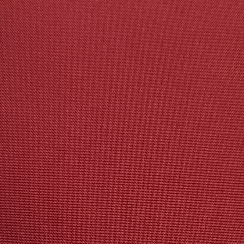 Αδιάβροχο Ύφασμα Εξωτερικού Χώρου Pacific Nο15 Μπορντό Φάρδος 150cm