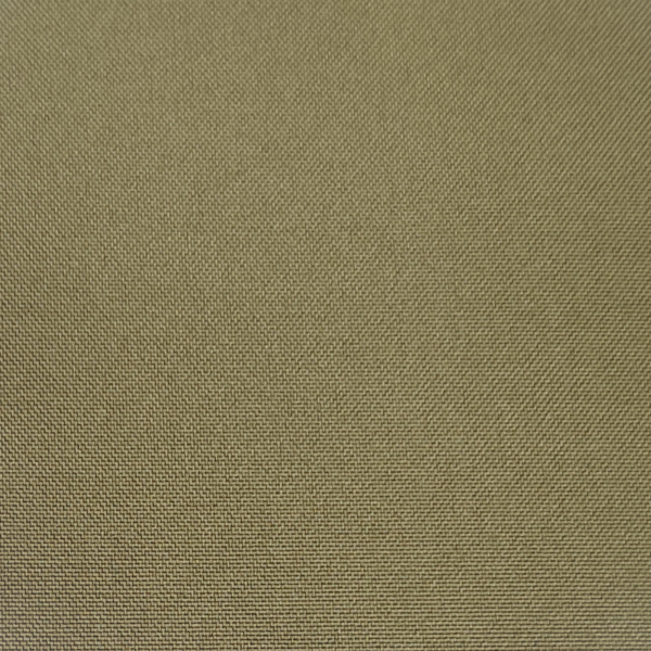 Αδιάβροχο Ύφασμα Εξωτερικού Χώρου Pacific Nο17 Λαδί Φάρδος 150cm