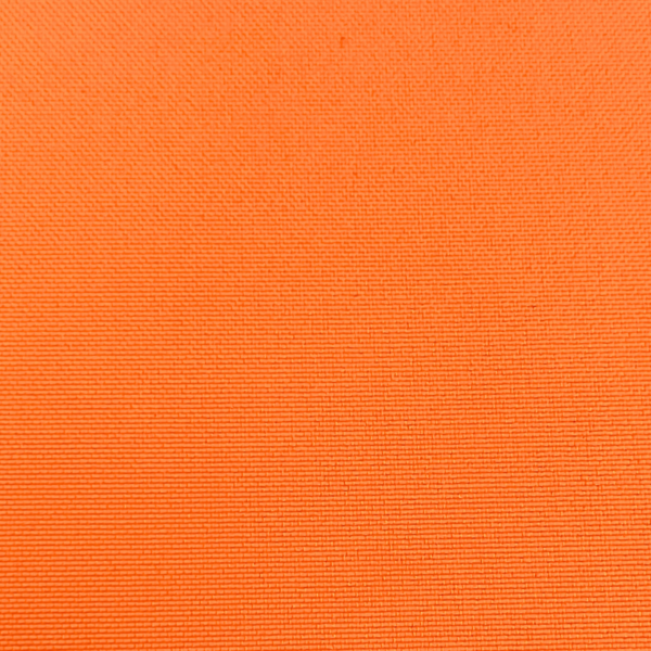 Αδιάβροχο Ύφασμα Εξωτερικού Χώρου Pacific Nο2 Πορτοκαλί Φάρδος 150cm