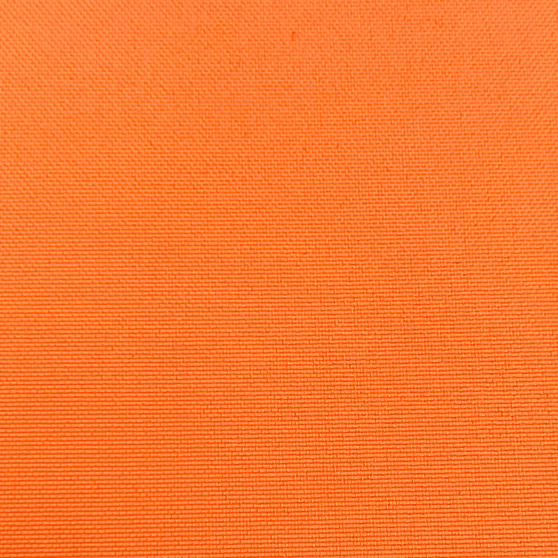 Αδιάβροχο Ύφασμα Εξωτερικού Χώρου Pacific Nο2 Πορτοκαλί Φάρδος 150cm