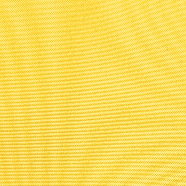 Αδιάβροχο Ύφασμα Εξωτερικού Χώρου Pacific Nο8 Κίτρινο Φάρδος 150cm