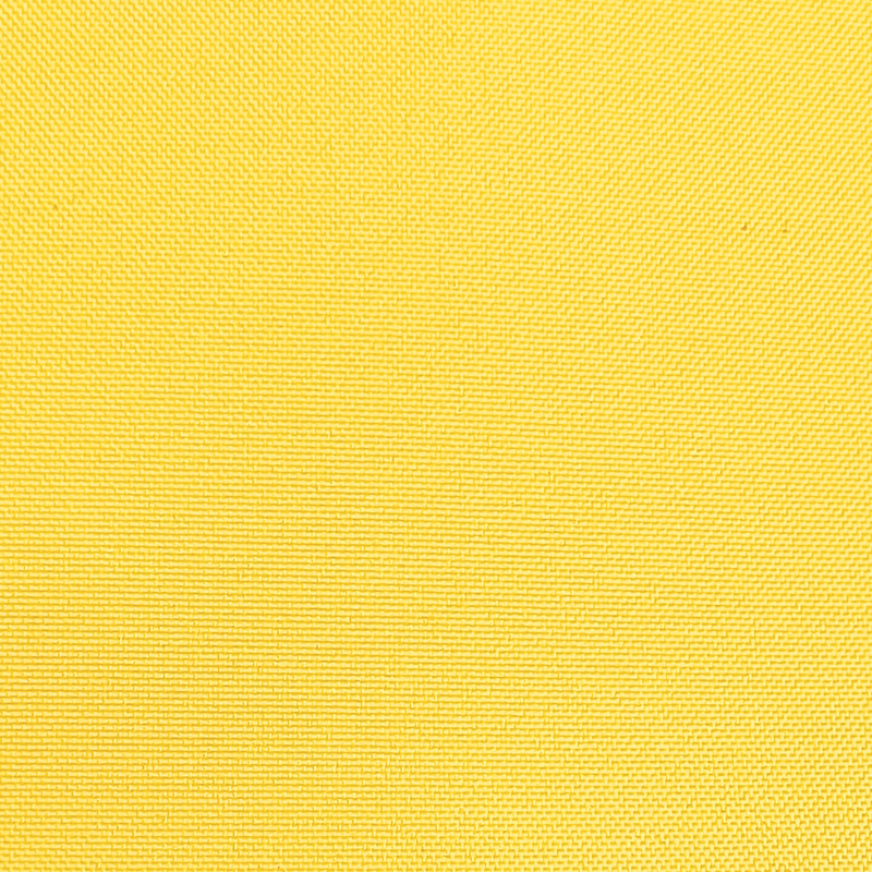 Αδιάβροχο Ύφασμα Εξωτερικού Χώρου Pacific Nο8 Κίτρινο Φάρδος 150cm
