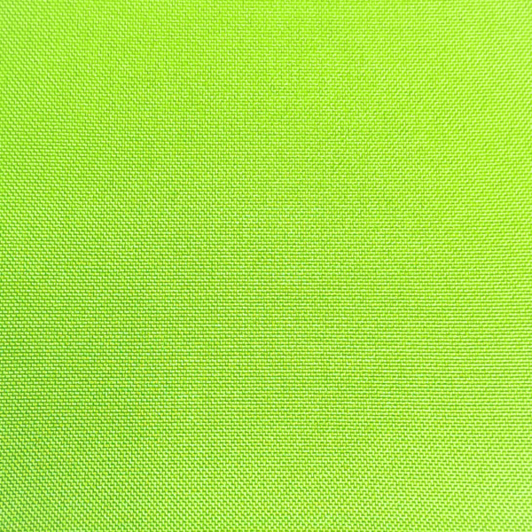 Αδιάβροχο Ύφασμα Εξωτερικού Χώρου Pacific Nο3 Ανοιχτό Πράσινο Φάρδος 150cm