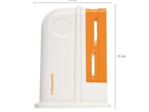 Ακονιστήρι Ψαλιδιών Fiskars Universal Scissors Sharpener 1020499