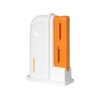 Ακονιστήρι Ψαλιδιών Fiskars Universal Scissors Sharpener 1020499