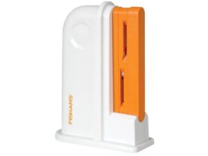 Ακονιστήρι Ψαλιδιών Fiskars Universal Scissors Sharpener 1020499