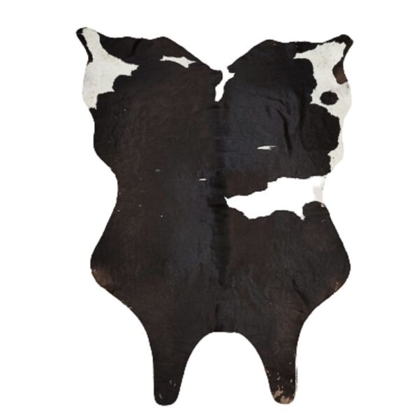 Δερμάτινα Χαλιά