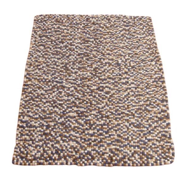 Μάλλινα Χαλιά