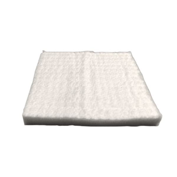 Υλικά Στρωματοποιίας