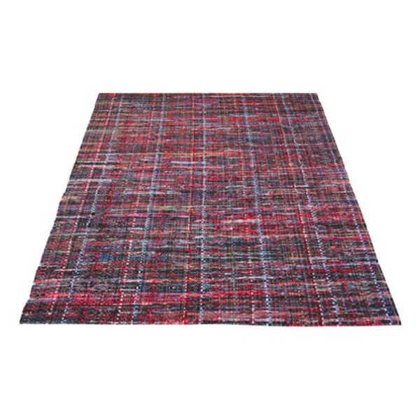 Χαλιά Βαμβακερά