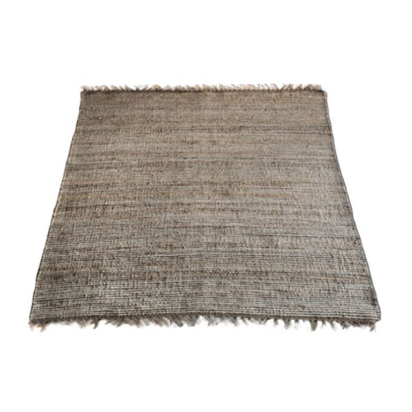 Χαλιά Ιούτης