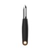Αποφλοιωτής Φρούτων & Λαχανικών Fiskars Functional Form 18cm 1014418