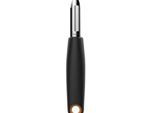 Αποφλοιωτής Φρούτων & Λαχανικών Fiskars Functional Form 18cm 1014418