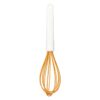 Αυγοδάρτης Σιλικόνης Fiskars Functional Form Whisk 29,7cm 1023613