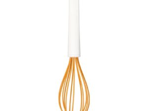 Αυγοδάρτης Σιλικόνης Fiskars Functional Form Whisk 29,7cm 1023613