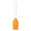 Πινέλο Σιλικόνης Fiskars Functional Form 19cm 1023614