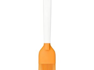 Πινέλο Σιλικόνης Fiskars Functional Form 19cm 1023614