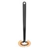Αυγοδάρτης Σπειροειδής Fiskars Spiral Whisk 27cm 1014438
