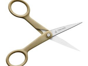Ψαλίδι Fiskars Needlework Hobby Scissors 13m 1062547