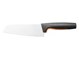 Μαχαίρι Ασιατικό Fiskars Functional Form Santoku Knife 28,5cm 1057536