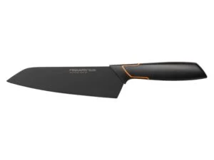 Μαχαίρι Κουζίνας Fiskars Edge Santoku Knife 17cm 1003097