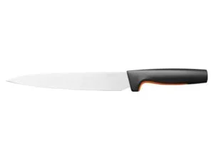 Μαχαίρι Κρέατος Fiskars Fuctional Form Carving Knife 34cm 1057539