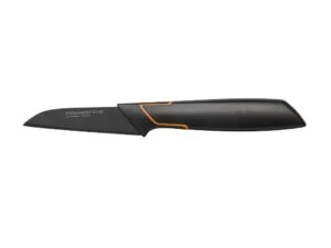 Μαχαίρι Ξεφλουδίσματος Fiskars Edge Peeling Knife 8cm 1003091