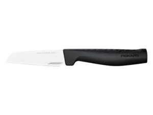 Μαχαίρι Ξεφλουδίσματος Fiskars Hard Edge Peeling Knife 8,8cm 1051777