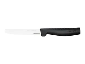 Μαχαίρι Τομάτας Fiskars Hard Edge Tomato Knife 11,4cm 1054947